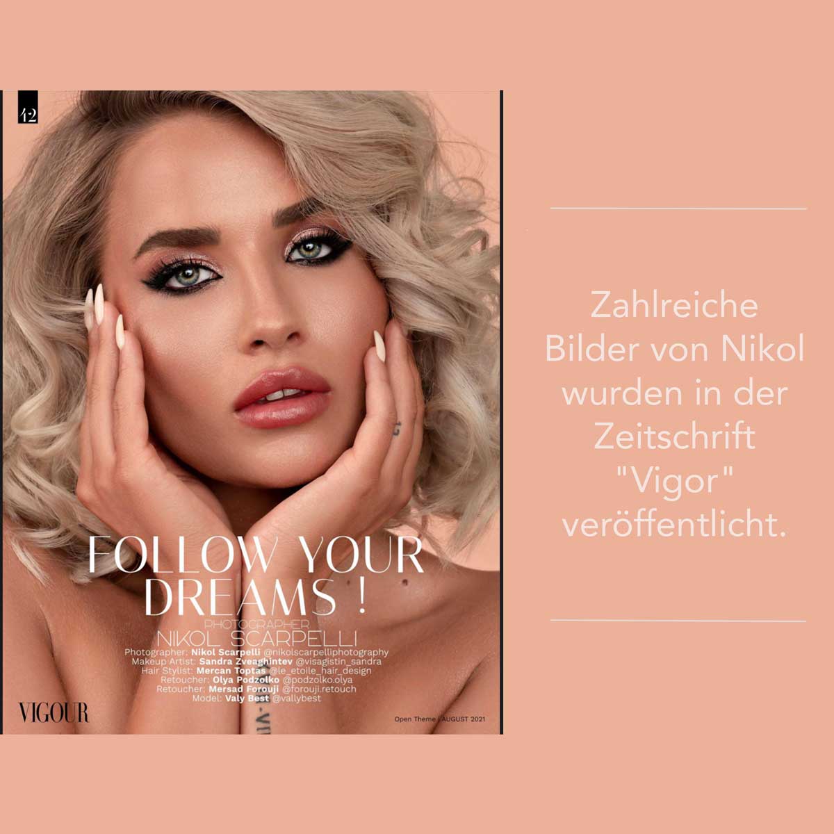 GNTM-Modelagentur-Bewerbung-Muenchen
