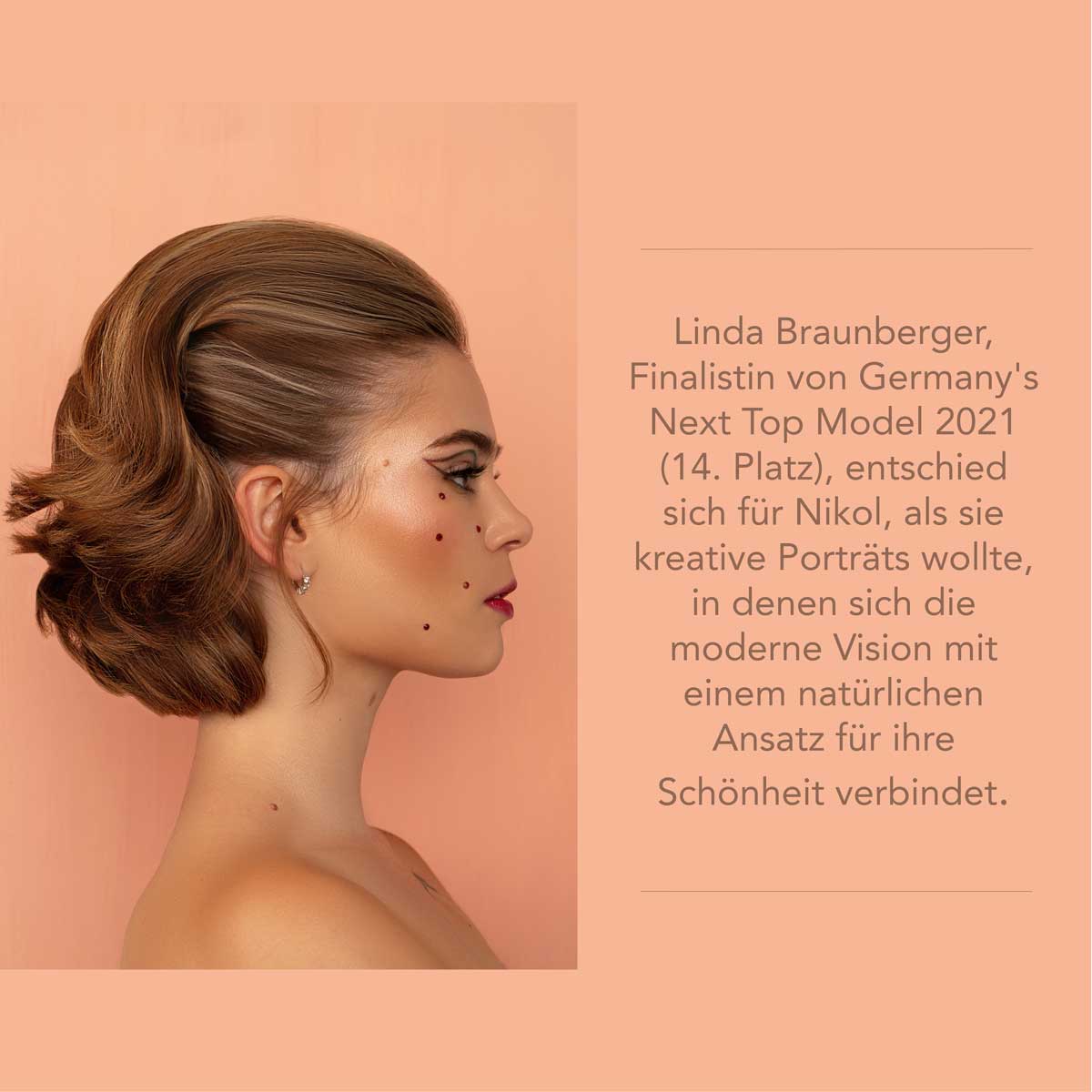 Professionelle-Sedcard-Fotos-Muenchen