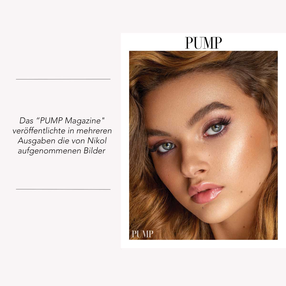 Sedcard-Fotostudio-Muenchen-GNTM