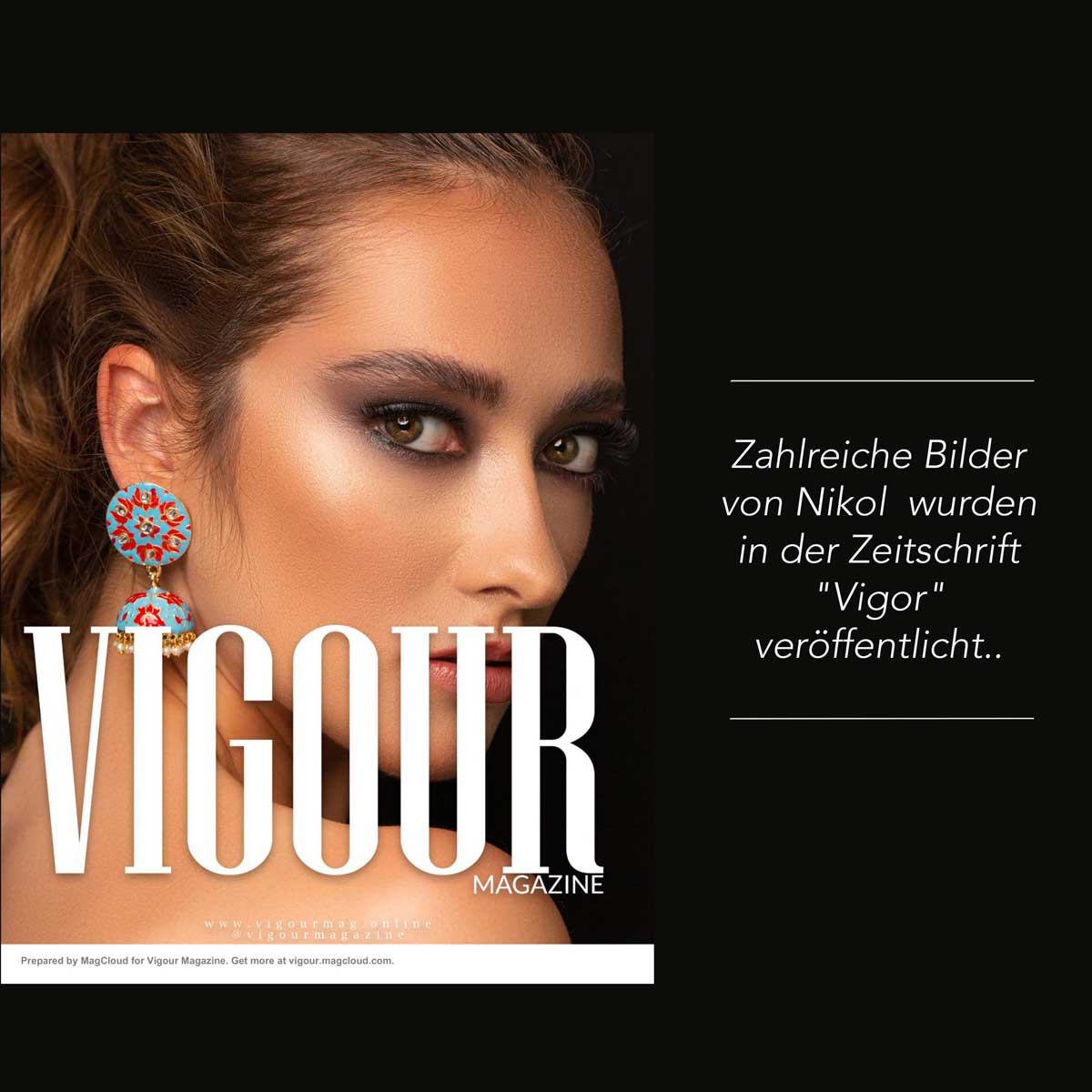 Sedcard-Shooting-GNTM-Finalistin-Muenchen