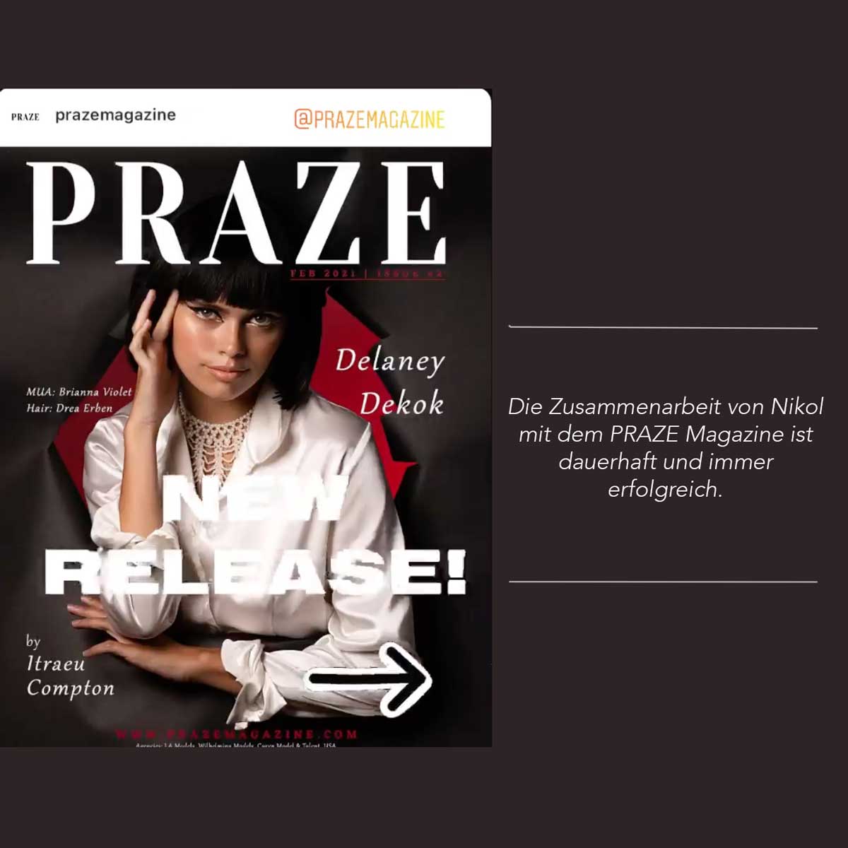 SedcardFotoshooting-Muenchen-mit-GNTM-Finalistin-Professionelle-Modelportraets-im-Donna-Bellini-Studio