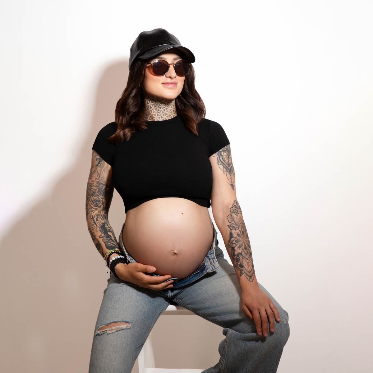 babybauch-bilder-muenchen-stilvoll