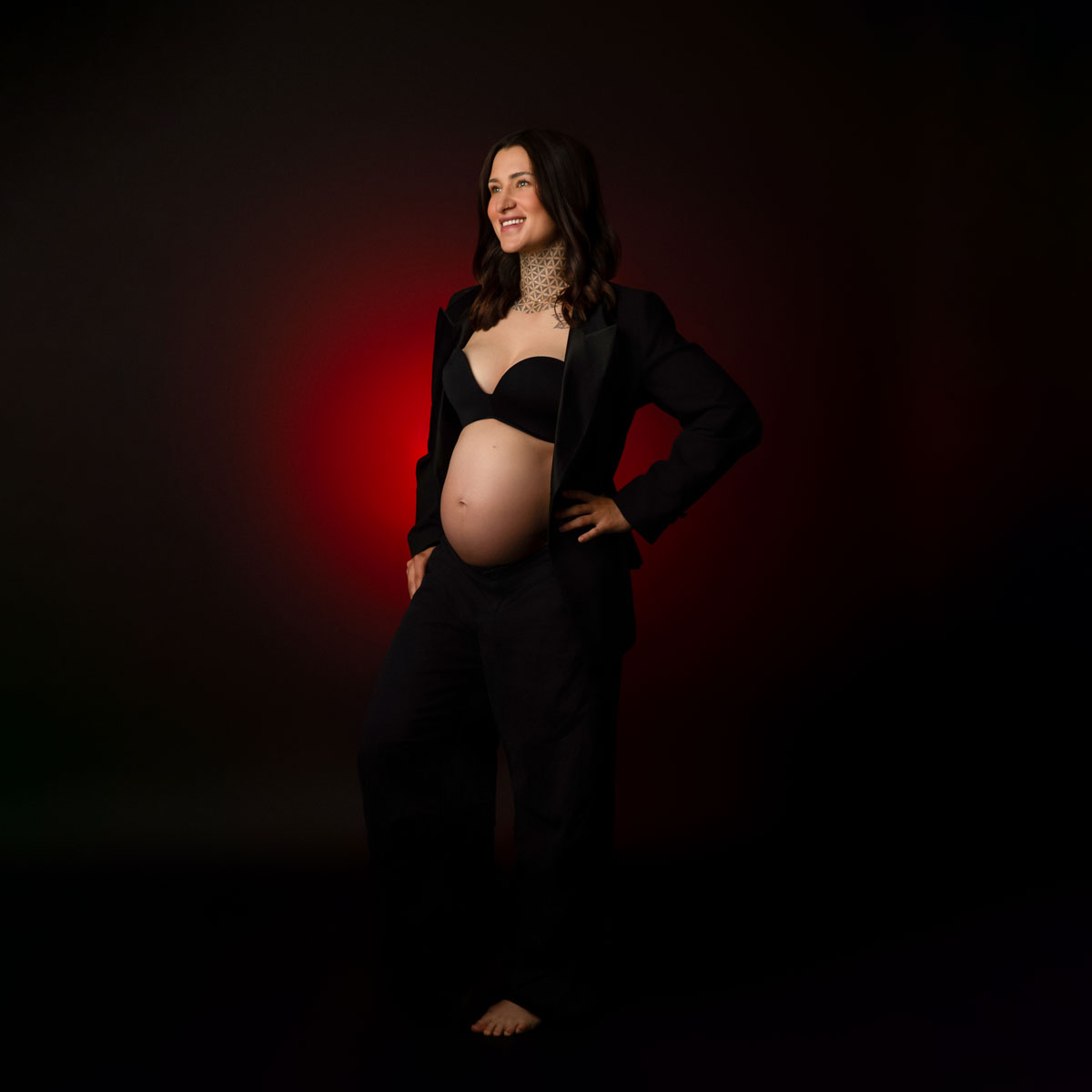 babybauch-fotograf-muenchen-erfahrung