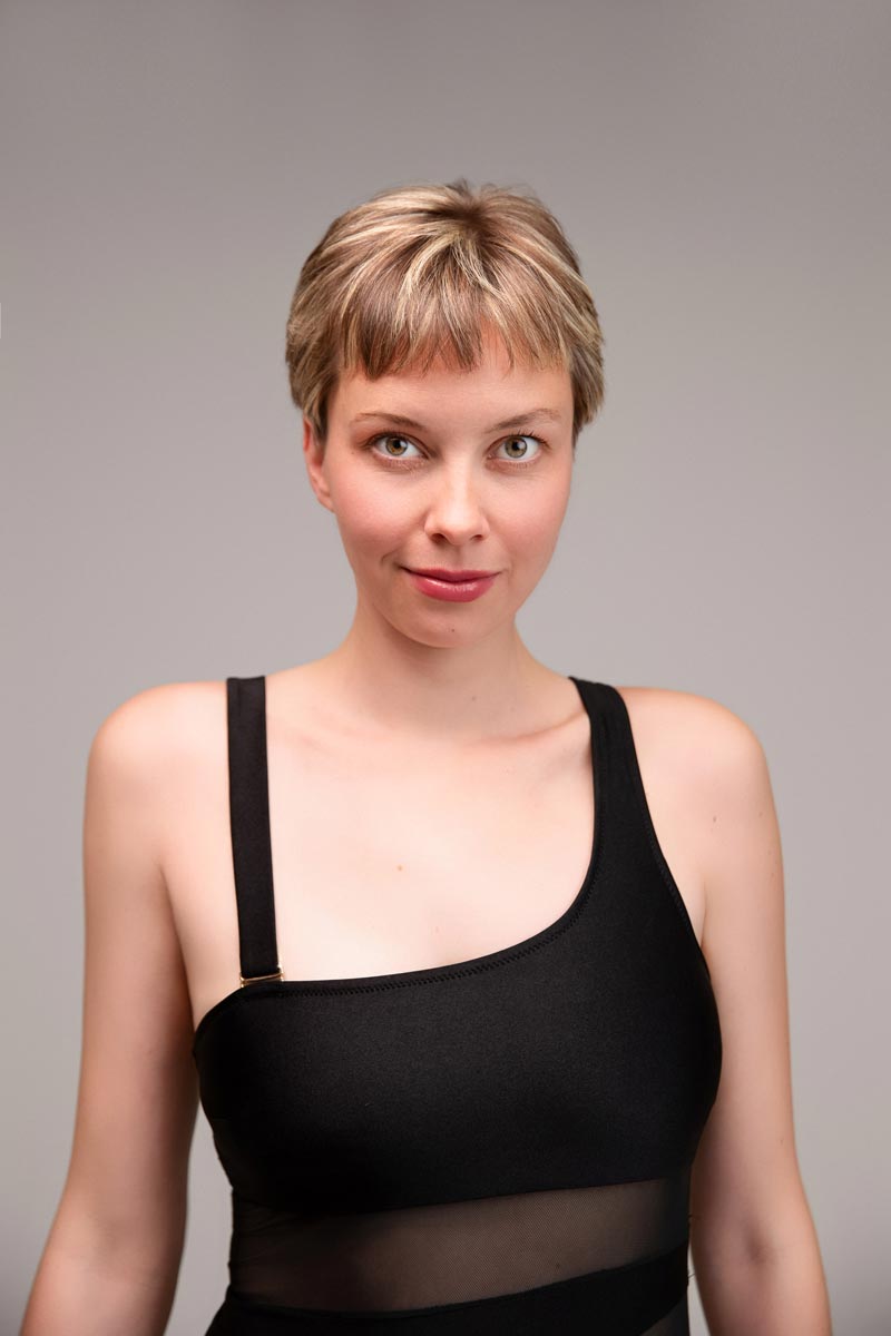 fotoshooting-fuer-modelagentur-gntm