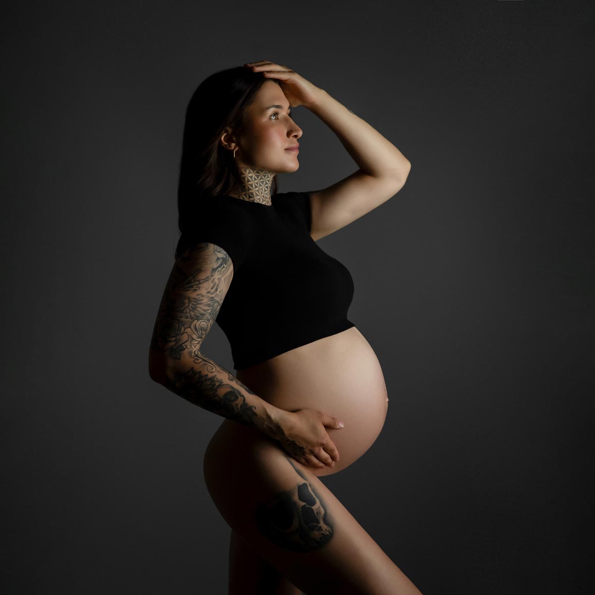 schwangerschaft-fotoshooting-muenchen