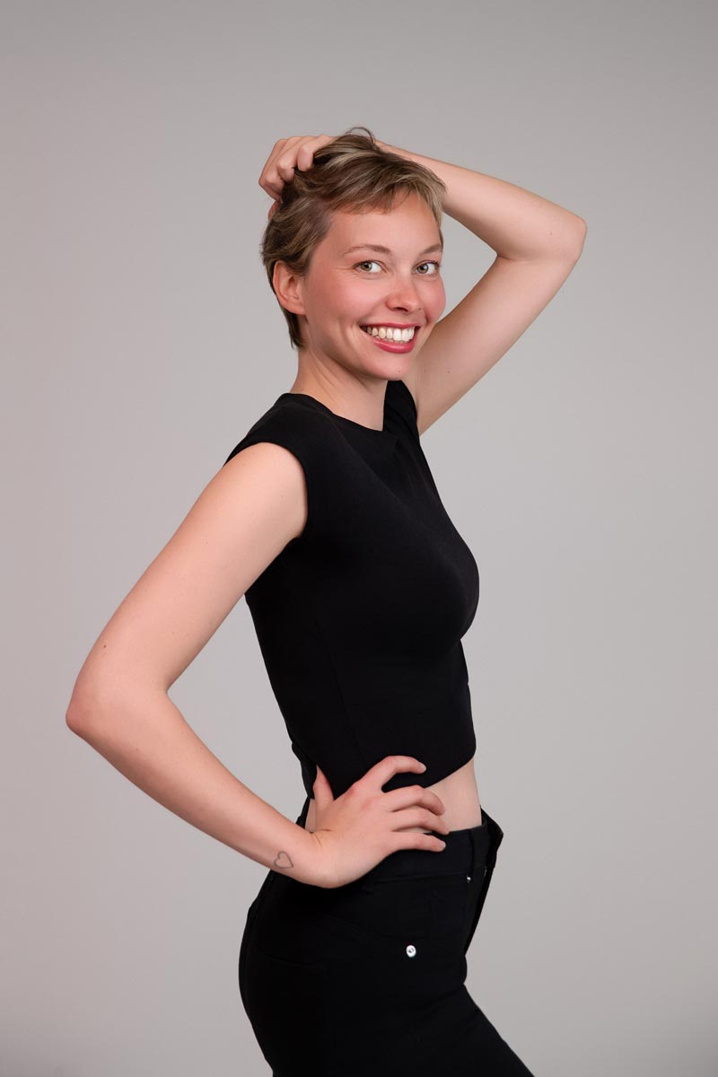 sedcard-fotos-gntm-muenchen