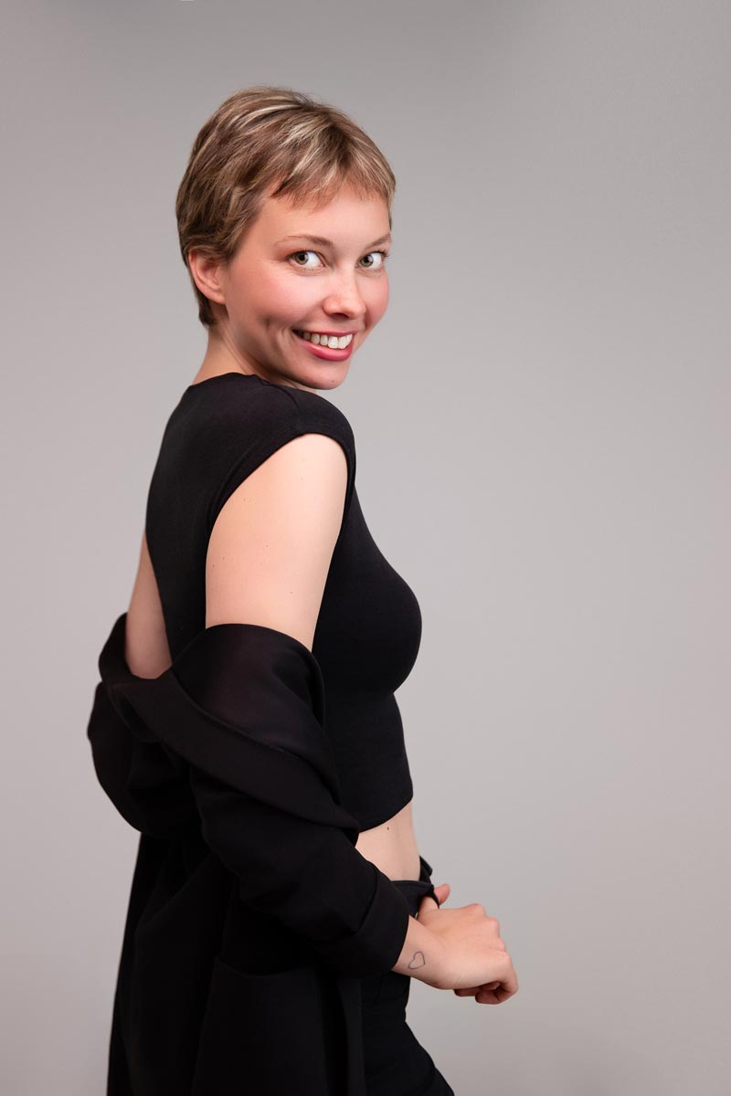 sedcard-fotoshooting-muenchen