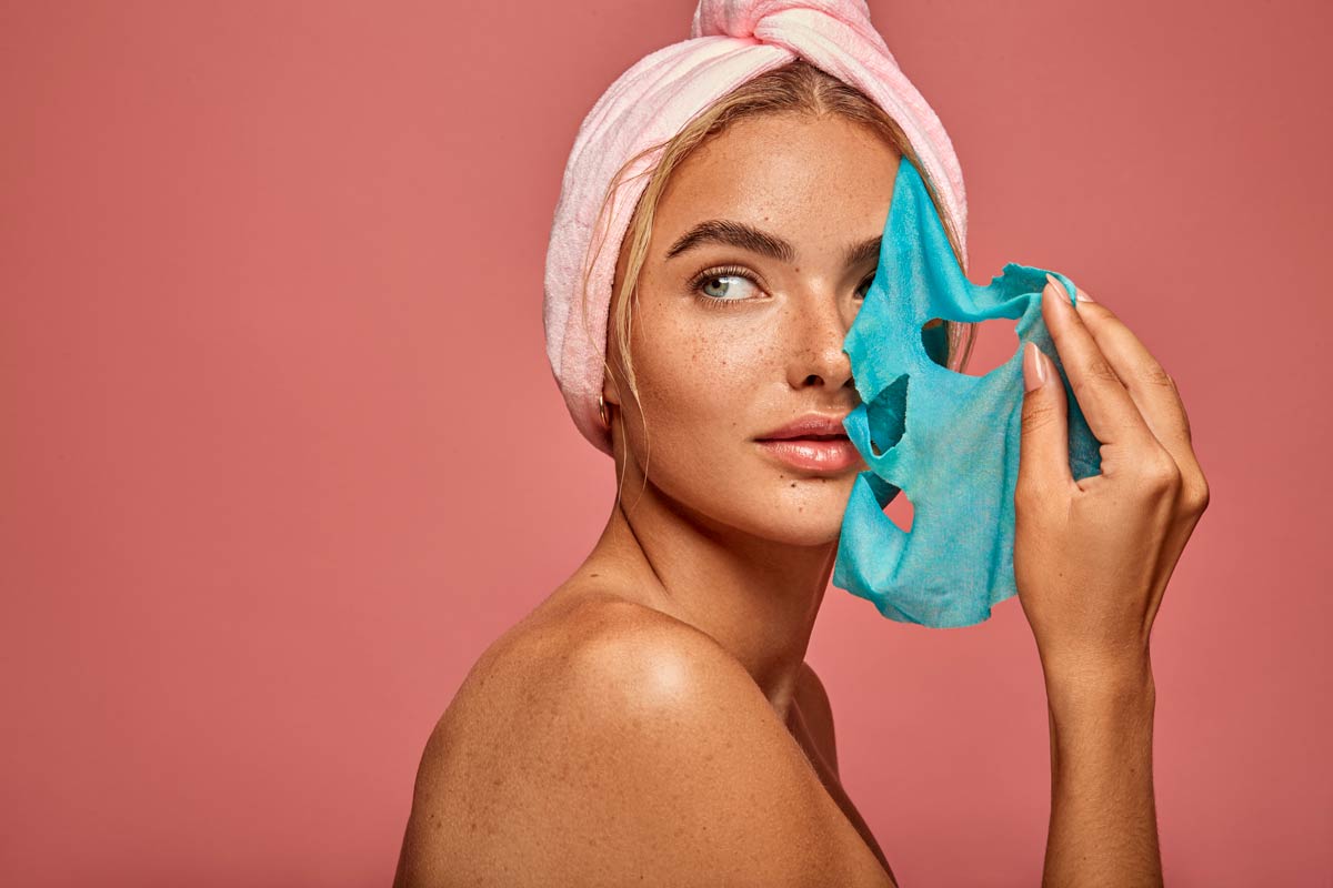sedcard-fotostudio-muenchen