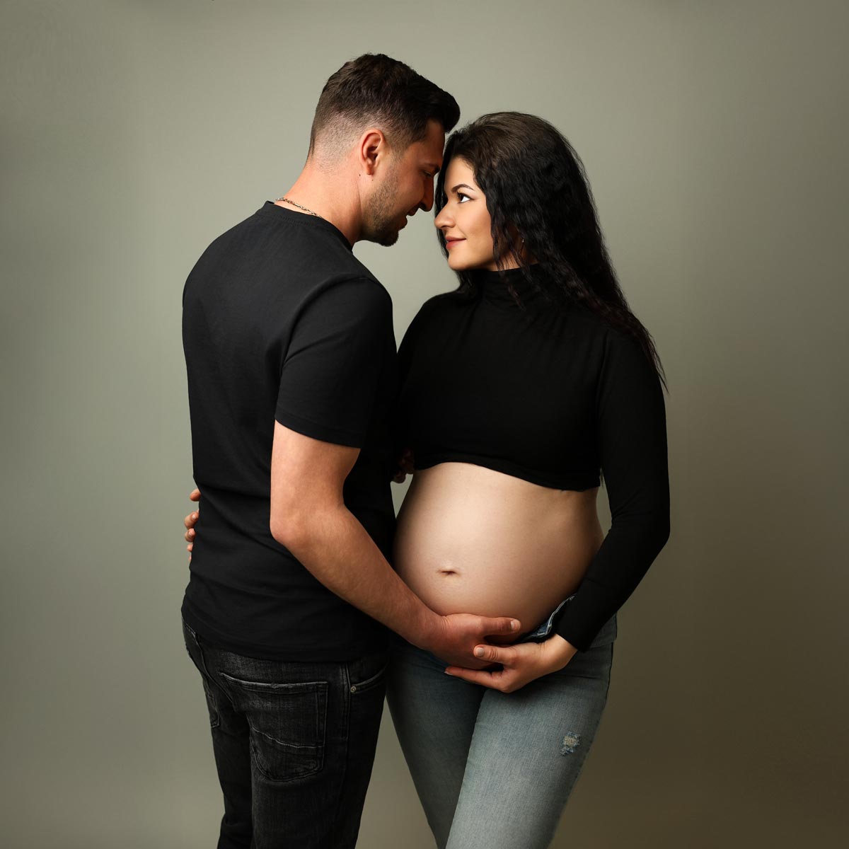babybauch-fotograf-muenchen
