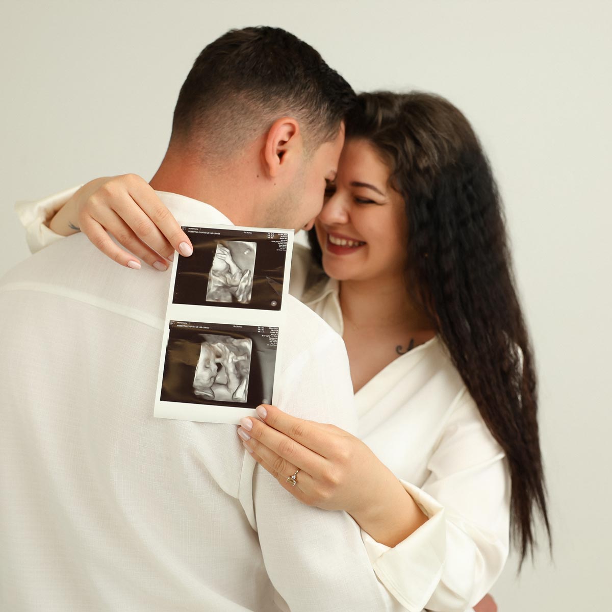 fotografie-babybauch-muenchen