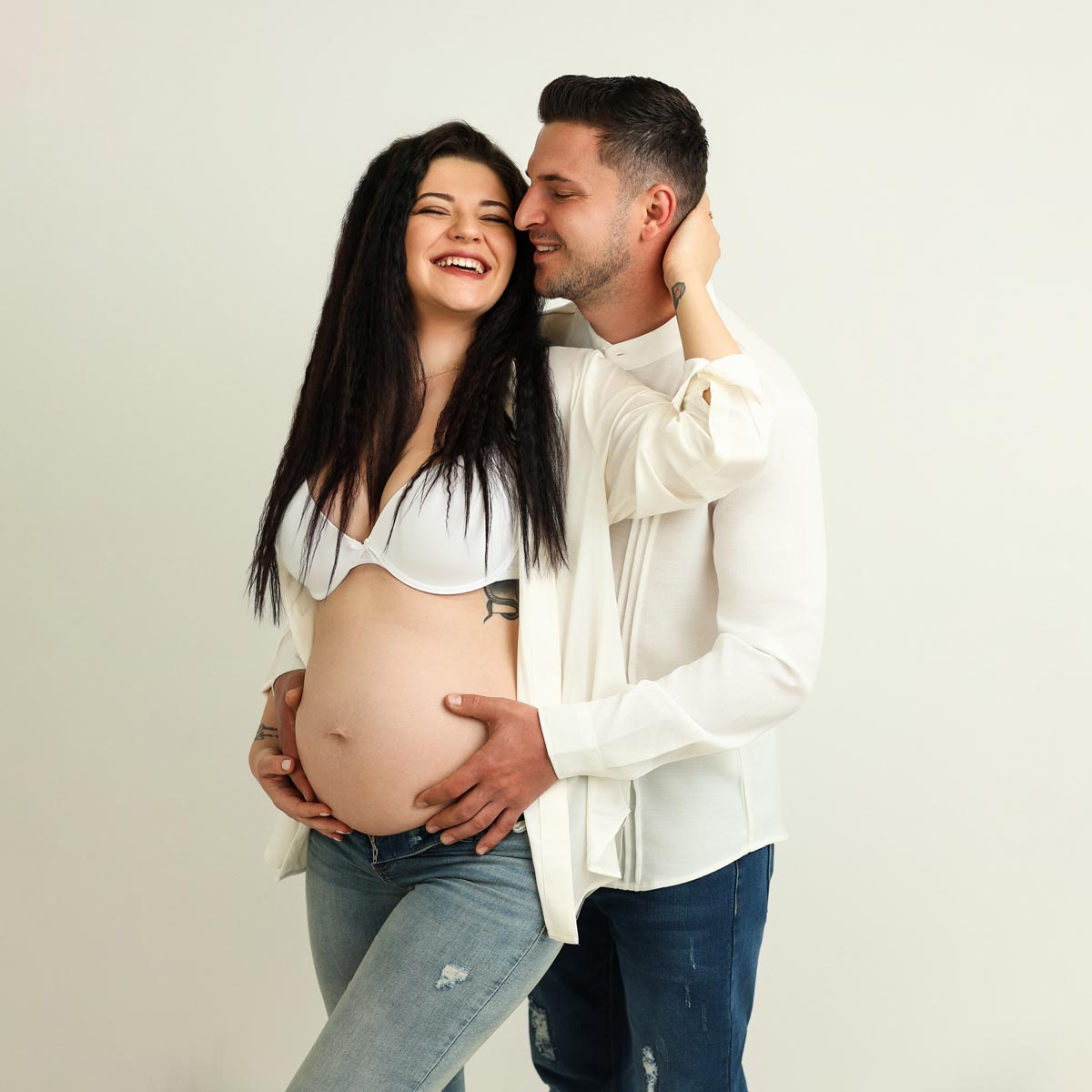 maternity-fotografie-muenchen