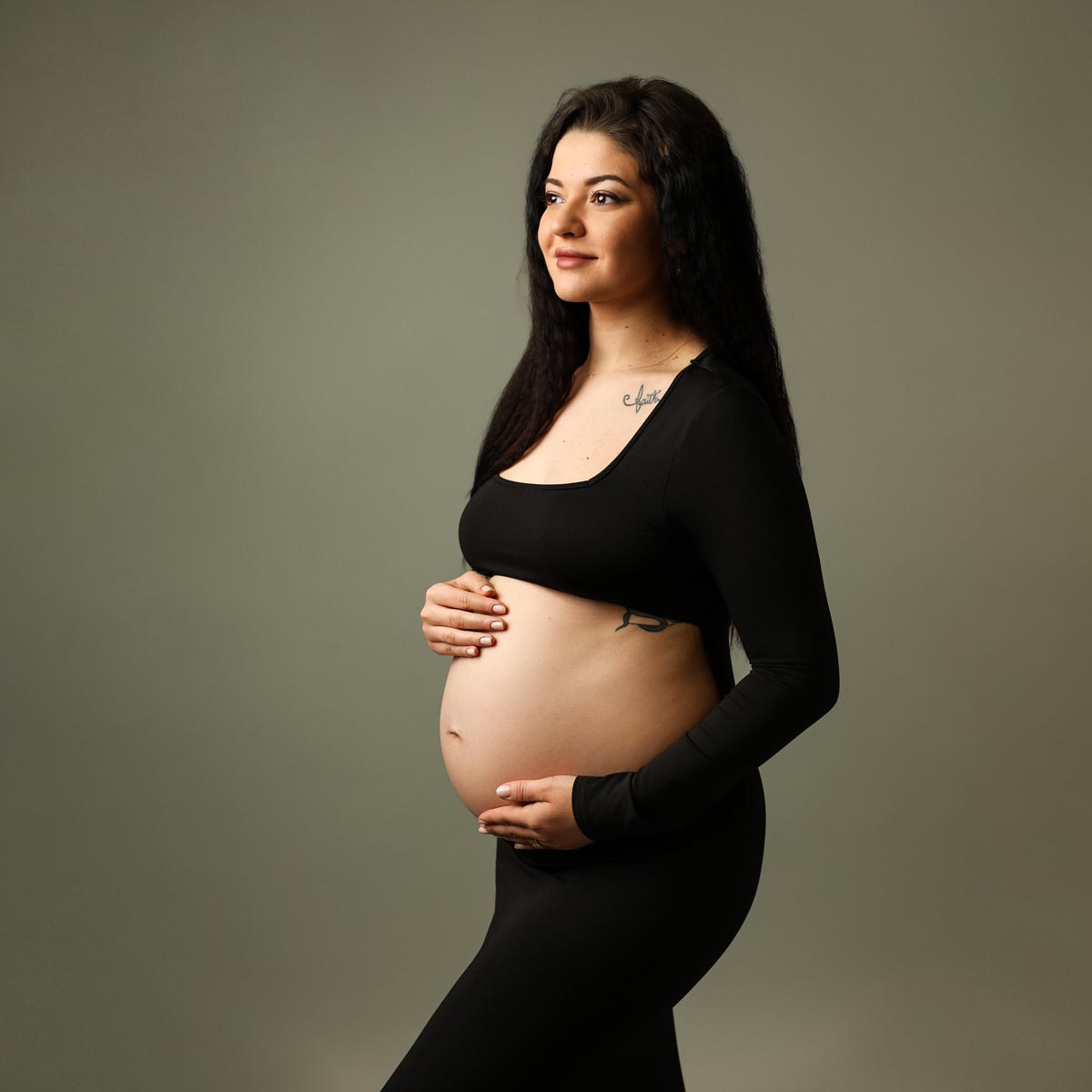 maternity-portraits-muenchen