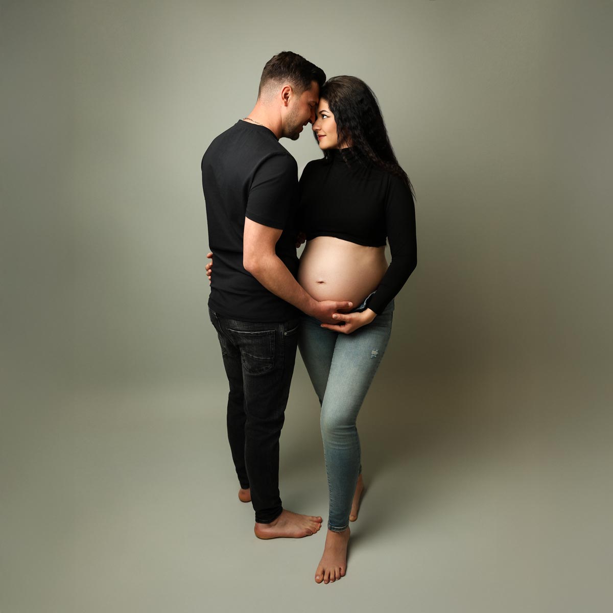 schwangerschaftsfotoshooting-muenchen