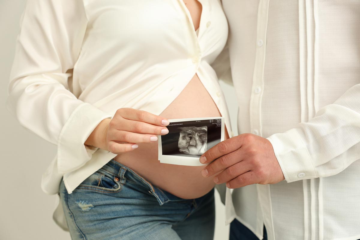 studio-babybauch-muenchen