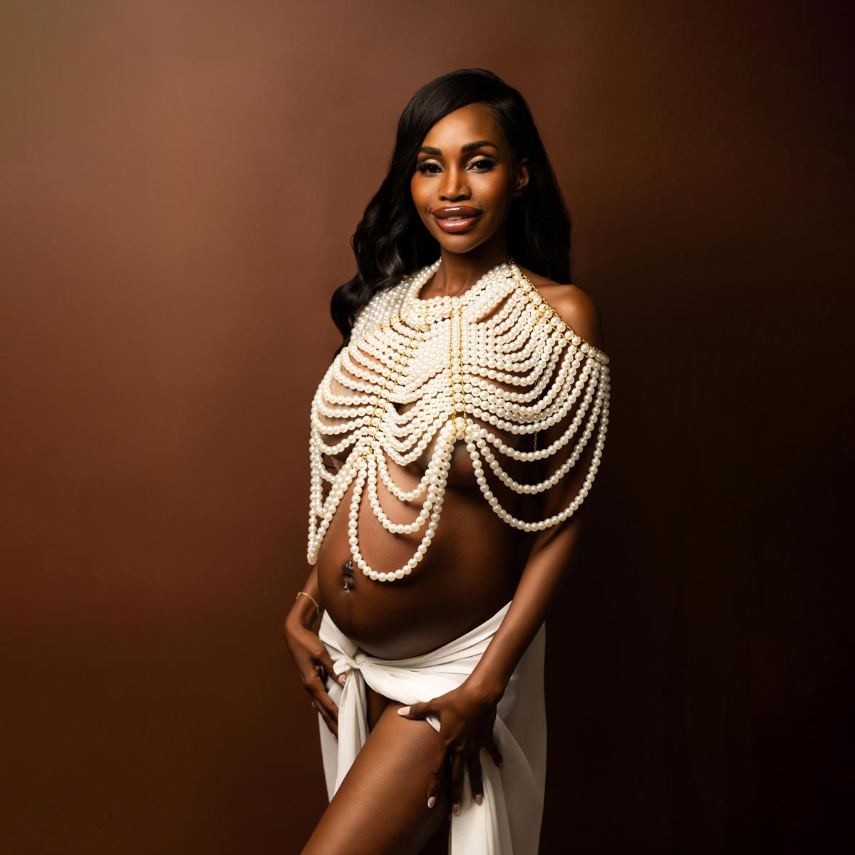 Schwangerschaft-Fotoshooting-Muenchen