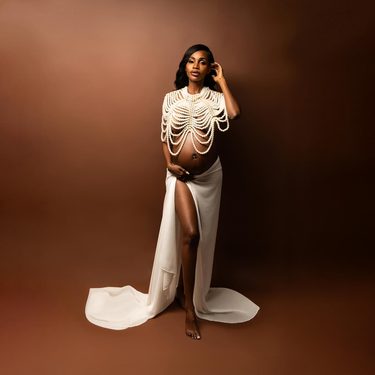 Pregnancy-photos-Munich