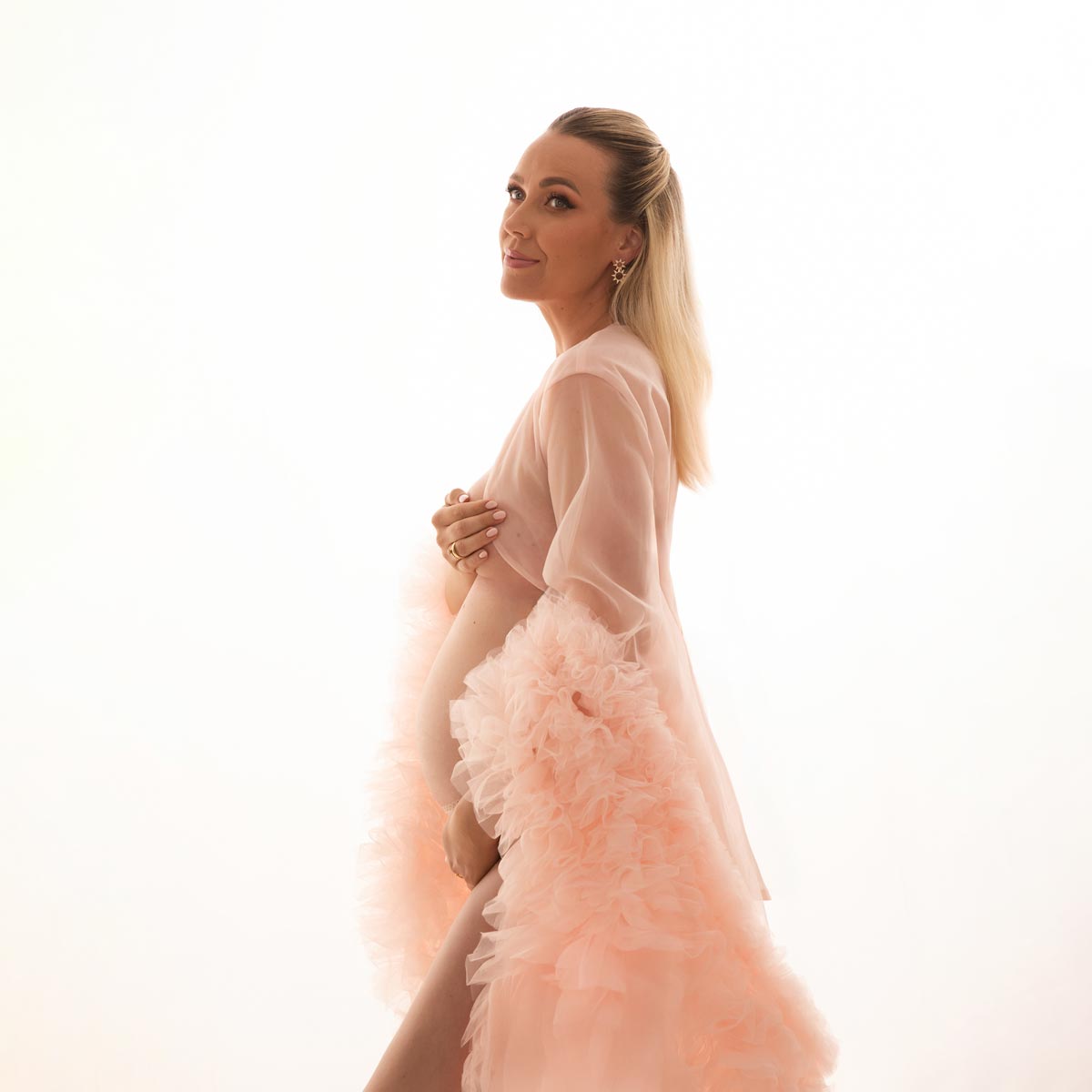 Schwangerschaftsfotos-Muenchen